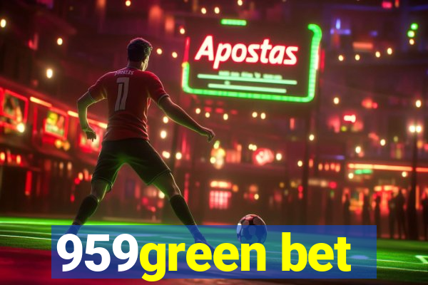 959green bet